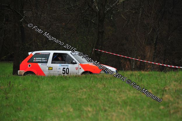 DSC_4813.JPG
